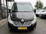 Renault Master T35 2.3 dCi L3H3 DL Energy export/schade l airco l cruise l dubbellucht l RDW l camera l navi l BTW