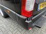 Renault Master T35 2.3 dCi L3H3 DL Energy export/schade l airco l cruise l dubbellucht l RDW l camera l navi l BTW