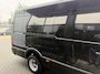 Renault Master T35 2.3 dCi L3H3 DL Energy export/schade l airco l cruise l dubbellucht l RDW l camera l navi l BTW