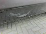 Renault Master T35 2.3 dCi L3H3 DL Energy export/schade l airco l cruise l dubbellucht l RDW l camera l navi l BTW