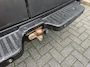 Renault Master T35 2.3 dCi L3H3 DL Energy export/schade l airco l cruise l dubbellucht l RDW l camera l navi l BTW