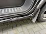 Renault Master T35 2.3 dCi L3H3 DL Energy export/schade l airco l cruise l dubbellucht l RDW l camera l navi l BTW