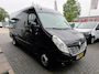 Renault Master T35 2.3 dCi L3H3 DL Energy export/schade l airco l cruise l dubbellucht l RDW l camera l navi l BTW