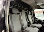 Renault Master T35 2.3 dCi L3H3 DL Energy export/schade l airco l cruise l dubbellucht l RDW l camera l navi l BTW