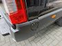 Renault Master T35 2.3 dCi L3H3 DL Energy export/schade l airco l cruise l dubbellucht l RDW l camera l navi l BTW