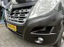 Renault Master T35 2.3 dCi L3H3 DL Energy export/schade l airco l cruise l dubbellucht l RDW l camera l navi l BTW