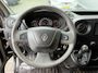 Renault Master T35 2.3 dCi L3H3 DL Energy export/schade l airco l cruise l dubbellucht l RDW l camera l navi l BTW