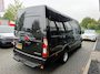 Renault Master T35 2.3 dCi L3H3 DL Energy export/schade l airco l cruise l dubbellucht l RDW l camera l navi l BTW
