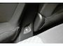 Kia Picanto 1.0 GDi 63pk 4-zits DynamicPlusLine