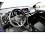 Kia Picanto 1.0 GDi 63pk 4-zits DynamicPlusLine