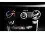 Kia Picanto 1.0 GDi 63pk 4-zits DynamicPlusLine