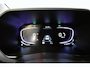 Kia Picanto 1.0 GDi 63pk 4-zits DynamicPlusLine