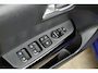 Kia Picanto 1.0 GDi 63pk 4-zits DynamicPlusLine