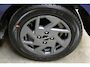 Kia Picanto 1.0 GDi 63pk 4-zits DynamicPlusLine
