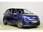 Kia Picanto 1.0 GDi 63pk 4-zits DynamicPlusLine