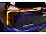 Kia Picanto 1.0 GDi 63pk 4-zits DynamicPlusLine