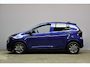 Kia Picanto 1.0 GDi 63pk 4-zits DynamicPlusLine