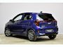 Kia Picanto 1.0 GDi 63pk 4-zits DynamicPlusLine