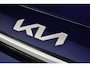 Kia Picanto 1.0 GDi 63pk 4-zits DynamicPlusLine