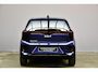 Kia Picanto 1.0 GDi 63pk 4-zits DynamicPlusLine