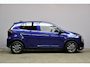 Kia Picanto 1.0 GDi 63pk 4-zits DynamicPlusLine