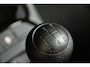 Kia Picanto 1.0 GDi 63pk 4-zits DynamicPlusLine