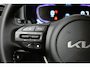 Kia Picanto 1.0 GDi 63pk 4-zits DynamicPlusLine