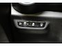 Kia Picanto 1.0 GDi 63pk 4-zits DynamicPlusLine