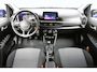 Kia Picanto 1.0 GDi 63pk 4-zits DynamicPlusLine