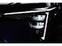 Kia Picanto 1.0 GDi 63pk 4-zits DynamicPlusLine