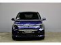 Kia Picanto 1.0 GDi 63pk 4-zits DynamicPlusLine