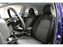 Kia Picanto 1.0 GDi 63pk 4-zits DynamicPlusLine