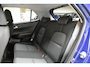 Kia Picanto 1.0 GDi 63pk 4-zits DynamicPlusLine