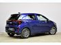 Kia Picanto 1.0 GDi 63pk 4-zits DynamicPlusLine