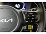 Kia Picanto 1.0 GDi 63pk 4-zits DynamicPlusLine