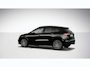 Mercedes-Benz GLA 250 e 140 Years Edition