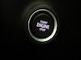 Skoda Kodiaq 1.5 TSI PHEV Sportline Business Panoramadak Trekhaak 20inch velgen Winterpakket