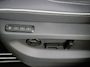 Skoda Kodiaq 1.5 TSI PHEV Sportline Business Panoramadak Trekhaak 20inch velgen Winterpakket