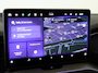 Skoda Kodiaq 1.5 TSI PHEV Sportline Business Panoramadak Trekhaak 20inch velgen Winterpakket