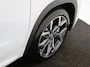 Skoda Kodiaq 1.5 TSI PHEV Sportline Business Panoramadak Trekhaak 20inch velgen Winterpakket