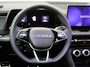 Skoda Kodiaq 1.5 TSI PHEV Sportline Business Panoramadak Trekhaak 20inch velgen Winterpakket