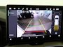 Skoda Kodiaq 1.5 TSI PHEV Sportline Business Panoramadak Trekhaak 20inch velgen Winterpakket