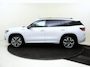 Skoda Kodiaq 1.5 TSI PHEV Sportline Business Panoramadak Trekhaak 20inch velgen Winterpakket