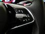 Skoda Kodiaq 1.5 TSI PHEV Sportline Business Panoramadak Trekhaak 20inch velgen Winterpakket