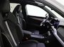 Skoda Kodiaq 1.5 TSI PHEV Sportline Business Panoramadak Trekhaak 20inch velgen Winterpakket