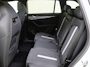 Skoda Kodiaq 1.5 TSI PHEV Sportline Business Panoramadak Trekhaak 20inch velgen Winterpakket