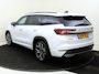 Skoda Kodiaq 1.5 TSI PHEV Sportline Business Panoramadak Trekhaak 20inch velgen Winterpakket