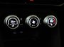 Skoda Kodiaq 1.5 TSI PHEV Sportline Business Panoramadak Trekhaak 20inch velgen Winterpakket