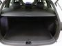Skoda Kodiaq 1.5 TSI PHEV Sportline Business Panoramadak Trekhaak 20inch velgen Winterpakket