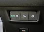 Skoda Kodiaq 1.5 TSI PHEV Sportline Business Panoramadak Trekhaak 20inch velgen Winterpakket